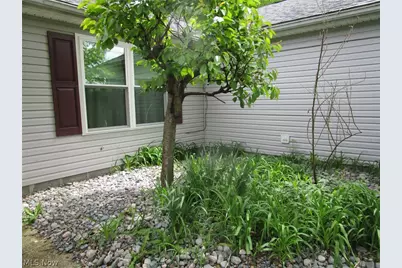 155 Rome Rock Creek Road, Roaming Shores, OH 44084 - Photo 45