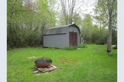 155 Rome Rock Creek Road, Roaming Shores, OH 44084 - Photo 37