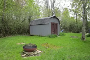 155 Rome Rock Creek Rd, Roaming Shores, OH 44084 - Photo 37