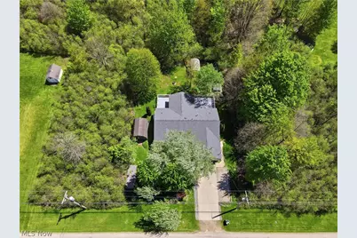 155 Rome Rock Creek Road, Roaming Shores, OH 44084 - Photo 31