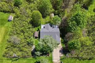 155 Rome Rock Creek Rd, Roaming Shores, OH 44084 - Photo 31