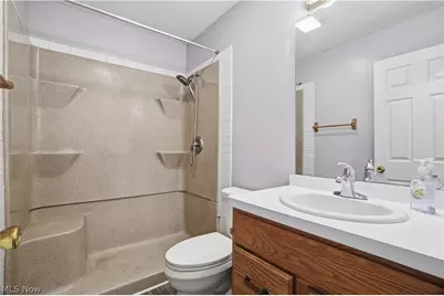 155 Rome Rock Creek Road, Roaming Shores, OH 44084 - Photo 17