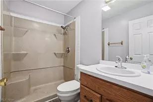 155 Rome Rock Creek Rd, Roaming Shores, OH 44084 - Photo 17