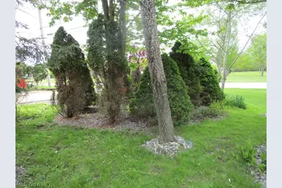155 Rome Rock Creek Road, Roaming Shores, OH 44084 - Photo 43