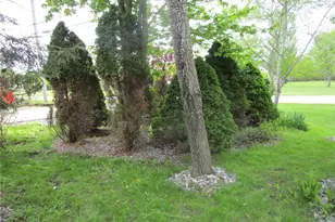 155 Rome Rock Creek Rd, Roaming Shores, OH 44084 - Photo 43