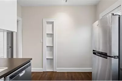 1385 Cranford Avenue #12, Oakwood, OH 44107 - Photo 19