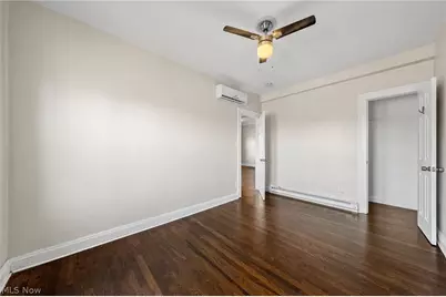 1385 Cranford Avenue #12, Oakwood, OH 44107 - Photo 21