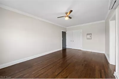 1385 Cranford Avenue #12, Oakwood, OH 44107 - Photo 9