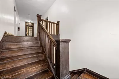 1385 Cranford Avenue #12, Oakwood, OH 44107 - Photo 5