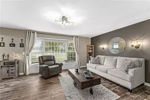 175 Crestview Dr, Elyria, OH 44035 - Photo 27