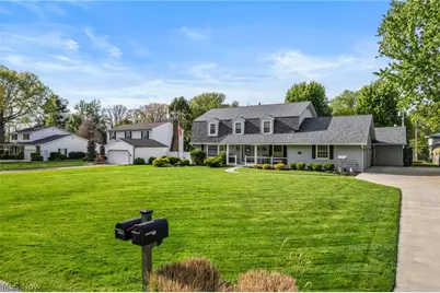 175 Crestview Drive, Elyria, OH 44035 - Photo 5