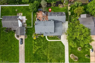 175 Crestview Drive, Elyria, OH 44035 - Photo 13