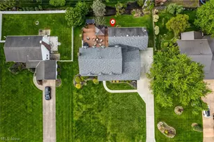 175 Crestview Dr, Elyria, OH 44035 - Photo 13