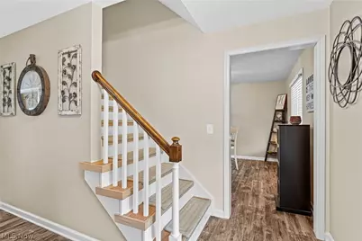175 Crestview Drive, Elyria, OH 44035 - Photo 23