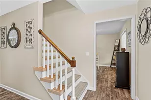 175 Crestview Dr, Elyria, OH 44035 - Photo 23