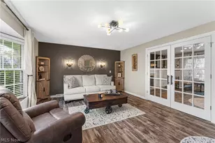 175 Crestview Dr, Elyria, OH 44035 - Photo 29