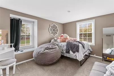 175 Crestview Drive, Elyria, OH 44035 - Photo 47
