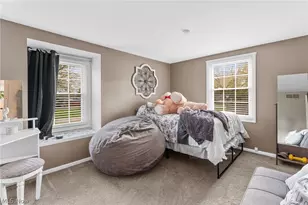 175 Crestview Dr, Elyria, OH 44035 - Photo 47