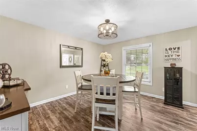 175 Crestview Drive, Elyria, OH 44035 - Photo 25