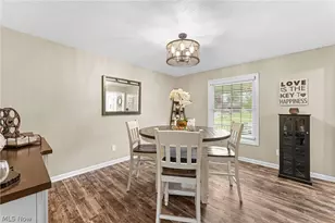 175 Crestview Dr, Elyria, OH 44035 - Photo 25