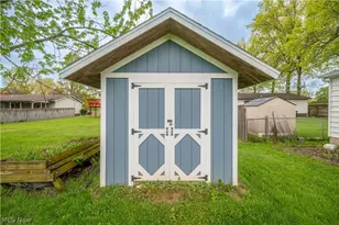 4829 New Rd, Austintown, OH 44515 - Photo 47