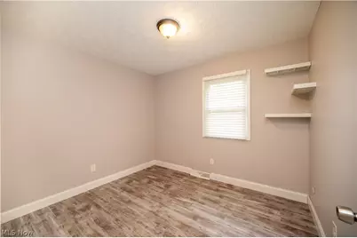 4829 New Road, Austintown, OH 44515 - Photo 25