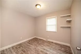 4829 New Rd, Austintown, OH 44515 - Photo 25