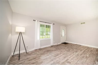 4829 New Road, Austintown, OH 44515 - Photo 15