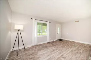 4829 New Rd, Austintown, OH 44515 - Photo 15