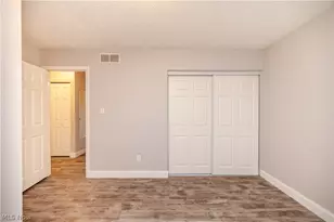 4829 New Rd, Austintown, OH 44515 - Photo 23
