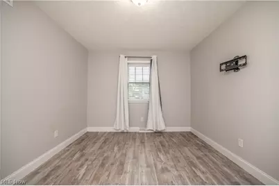 4829 New Road, Austintown, OH 44515 - Photo 29