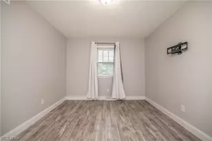 4829 New Rd, Austintown, OH 44515 - Photo 29