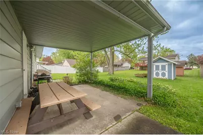 4829 New Road, Austintown, OH 44515 - Photo 43