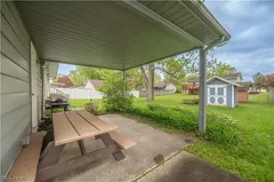 4829 New Rd, Austintown, OH 44515 - Photo 43