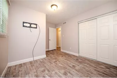 4829 New Road, Austintown, OH 44515 - Photo 21