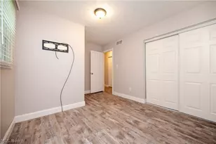 4829 New Rd, Austintown, OH 44515 - Photo 21