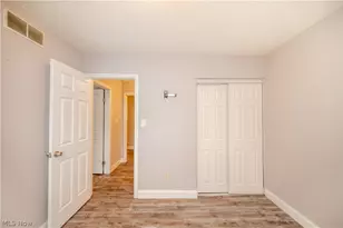 4829 New Rd, Austintown, OH 44515 - Photo 27