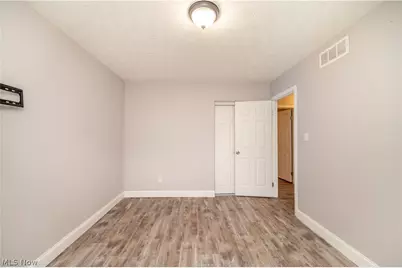 4829 New Road, Austintown, OH 44515 - Photo 31