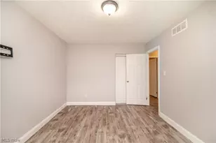 4829 New Rd, Austintown, OH 44515 - Photo 31