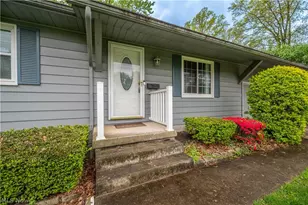 4829 New Rd, Austintown, OH 44515 - Photo 3