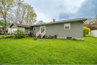 4829 New Road, Austintown, OH 44515 - Photo 49