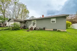 4829 New Rd, Austintown, OH 44515 - Photo 49