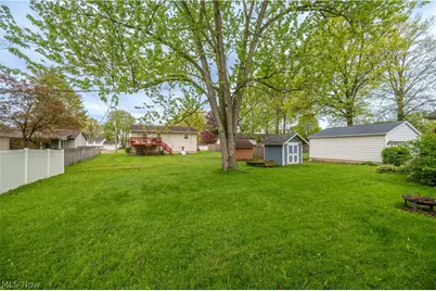 4829 New Road, Austintown, OH 44515 - Photo 45