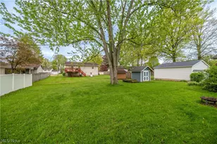 4829 New Rd, Austintown, OH 44515 - Photo 45