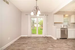 4829 New Rd, Austintown, OH 44515 - Photo 9
