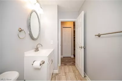 4829 New Road, Austintown, OH 44515 - Photo 19