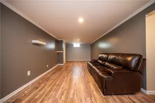 4829 New Rd, Austintown, OH 44515 - Photo 35