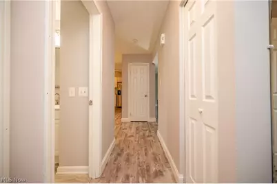 4829 New Road, Austintown, OH 44515 - Photo 17