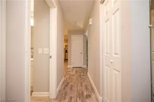 4829 New Rd, Austintown, OH 44515 - Photo 17