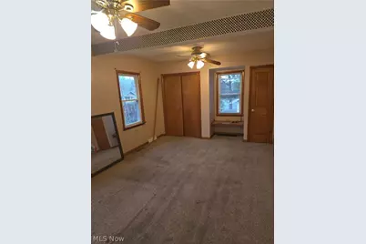 908 Cornell Street, Youngstown, OH 44502 - Photo 5